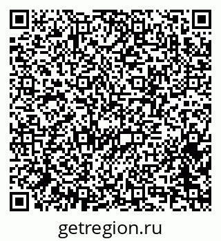 79370246659
