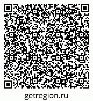 79370246660