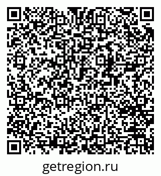 79370246661