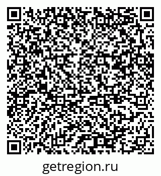 79370246662