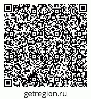 79370246663