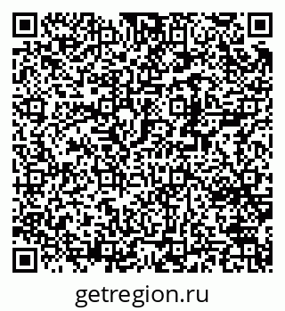 79370246664