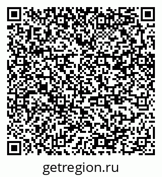 79370246669
