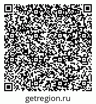 79370246670