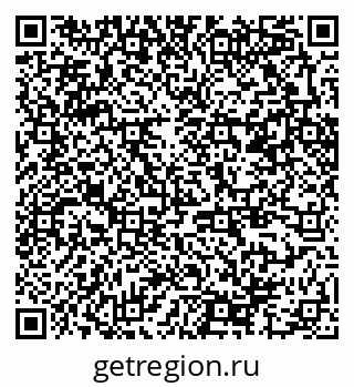 79370246671