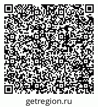 79370246672
