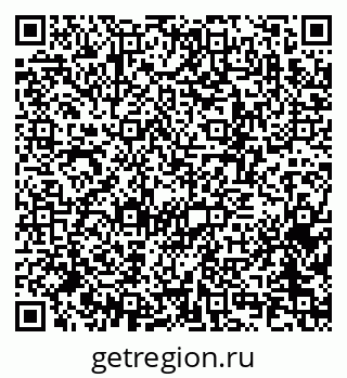 79370246673
