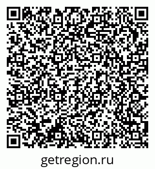 79370246674