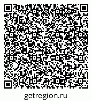 79370246675