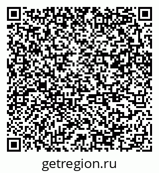 79370246676