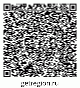 79370246678