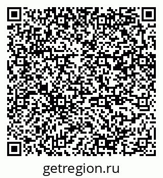 79370246680