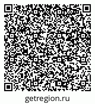 79370246682
