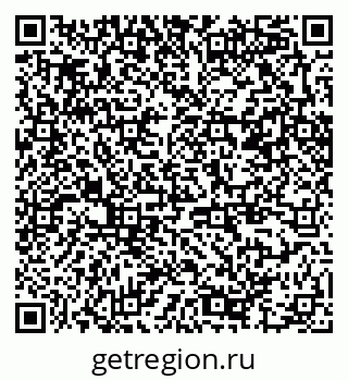 79370246683