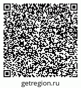 79370246684