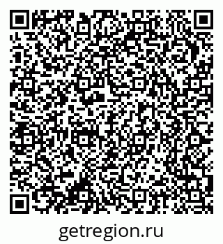 79370246685