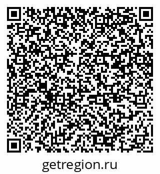 79370246686