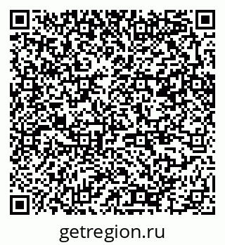 79370246687