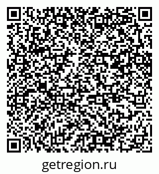 79370246688