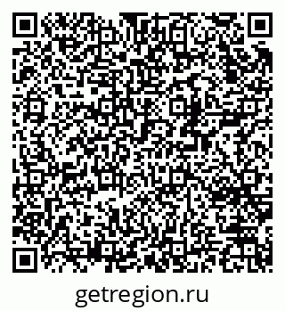 79370246689