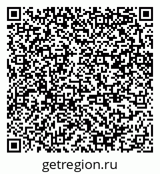 79370246690