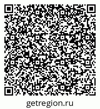 79370246693