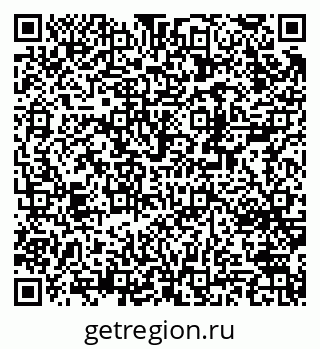 79370246694