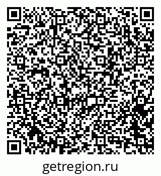 79370246695