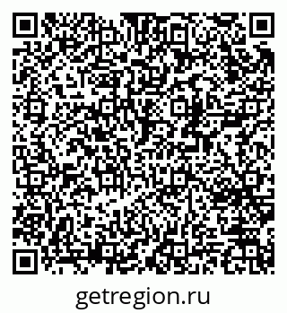 79370246699