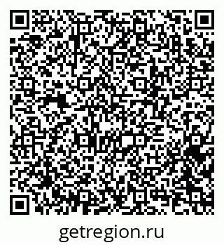 79370246703