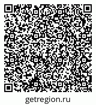 79370246706
