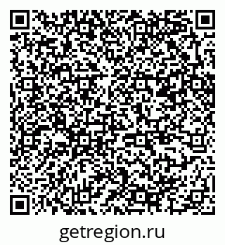79370246708