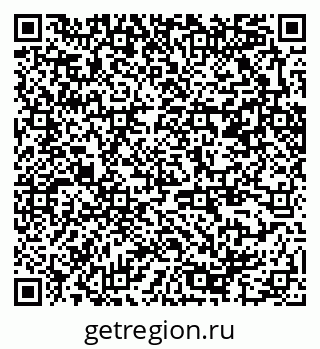 79370246714