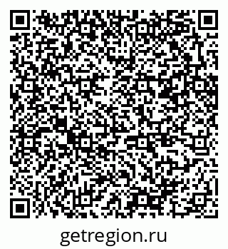 79370246716