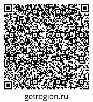 79370246717