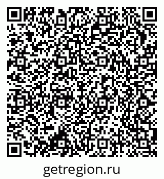 79370246718