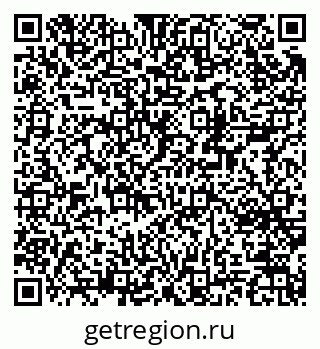 79370246719