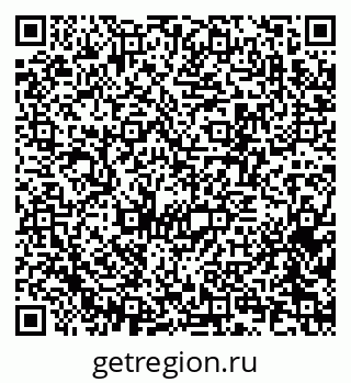 79370246721