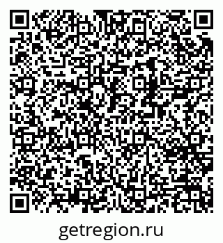 79370246723