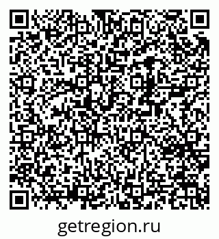 79370246726