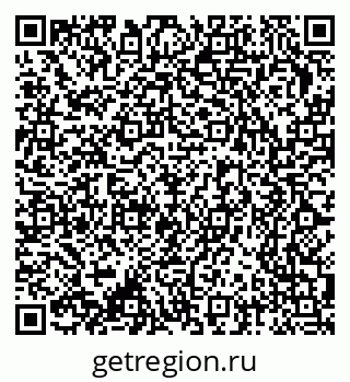 79370246727