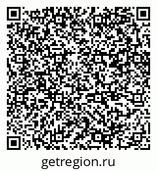 79370246728