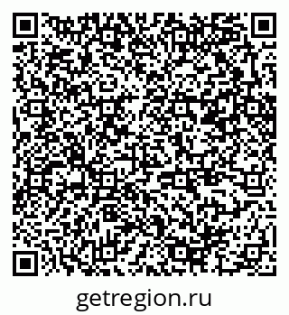 79370246729
