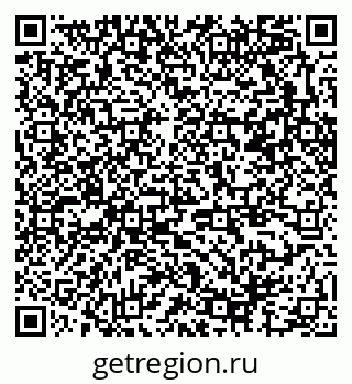 79370246730
