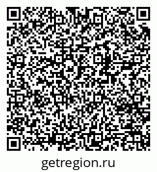 79370246731