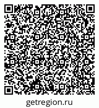 79370246732