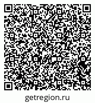 79370246735