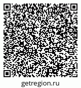 79370246737