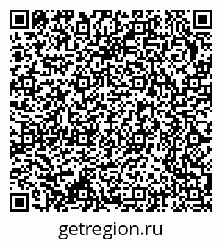 79370246742