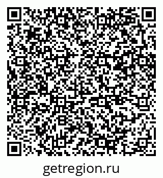 79370246743